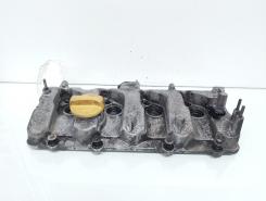 Capac culbutori, Opel Antara, 2.0 CDTI, Z20S1 (id:660807)