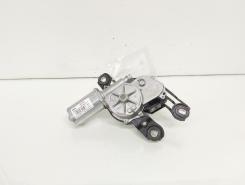 Motoras stergator haion, cod 5F4955711, Seat Leon (5F1) (id:660524)