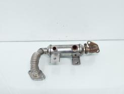 Racitor gaze, cod 4M5Q-9F464-BC, Ford Mondeo 4 Sedan, 1.8 TDCI, QYBA (id:660763)