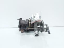 Turbosuflanta, cod 8201234380, 144103742R, Dacia Logan MCV 2, 0.9 TCE, H4BA400 (id:660765)