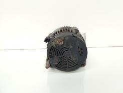 Alternator 120A Bosch, cod 028903025S, Ford Galaxy 1 1.9 TDI, AHU (id:660122)