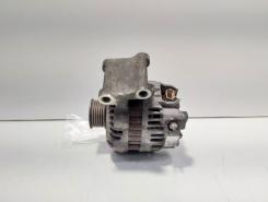 Alternator 120A Bosch, cod 028903025S, Ford Galaxy 1 1.9 TDI, AHU (id:660122)