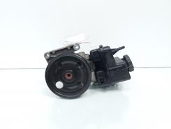 Pompa servo directie cu vas, cod A0064669201, Mercedes Clasa C (W204), 2.2 CDI, OM651913 (id:660472)