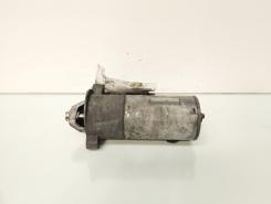 Electromotor, Ford Focus 2 (DA) 1.8 TDCI, KKDA, 5 vit man (id:660781)