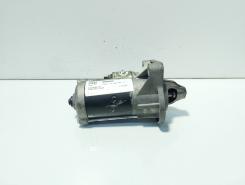 Electromotor, Ford Focus 3 1.6 TDCI, T1DB, 6 vit man (id:660802)