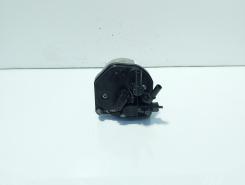 Carcasa filtru combustibil cu senzor, cod AV6Q-9155-AA, Ford C-Max 2, 1.6 TDCI, T1DB (id:660795)