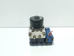 Unitate control ABS, cod 8200159837D, Renault Laguna 2 (id:660572)