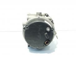 Alternator 190A, cod A0001501750, Mercedes Clasa C (W203), 2.2 CDI, OM611962 (id:660035)