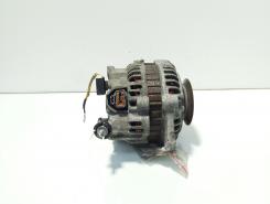 Alternator 90A, cod 23100-5M310, Nissan X-Trail (T30), 2.2 diesel, YD22ETI (id:660040)