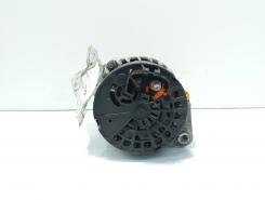 Alternator, Alfa Romeo 159 (939), 1.9 JTDM, 939A2000 (id:660152)