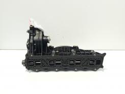 Galerie admisie cu clapete, cod A6510900037, Mercedes Clasa C Coupe (C204), 2.2 CDI, OM651911 (idi:660694)