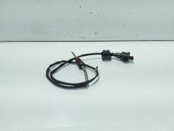 Sonda temperatura gaze, cod 03L906088AP, VW Golf 6 Variant (AJ5), 2.0 TDI, CBDB (idi:660350)