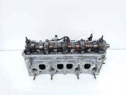 Chiulasa cu 1 ax came, cod 028103373N, Audi A4 (8D2, B5) 1.9 TDI, AFN (id:660454)