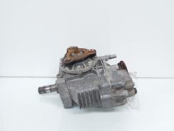 Grup fata, Vw Golf 5 Variant (1K5) 2.0 TDI, BKD, 6 vit man (id:658414)