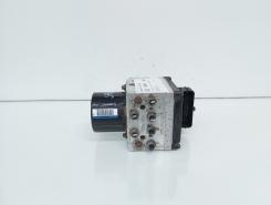 Unitate control A-B-S, cod 3C0614095P, VW Passat CC (357) (id:660540)