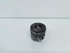 Piston, Dacia Logan (LS) 1.5 DCI, K9K (id:225544)