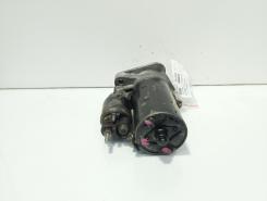 Electromotor, cod 0001125600, Vw Touareg (7LA, 7L6) 2.5 TDI, BAC, cutie automata (id:659975)
