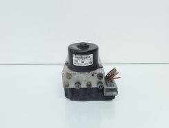 Unitate control A-B-S, cod 3451-1164896, 3451-1164897, Bmw 3 (E46) (id:660536)