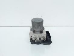 Unitate control A-B-S, cod 6775730-01, Bmw 5 (E60) (id:660538)