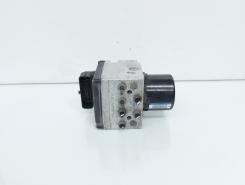Unitate control A-B-S, cod 3C0614095P, VW Passat CC (357) (id:660549)