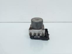Unitate control ABS, cod 46802215, 0265231312, Fiat Panda (169) (id:660599)