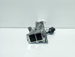 Corp egr cu supapa, cod A6511400002, Mercedes Sprinter 4,6-t (906), 2.2 CDI, OM651957 (idi:660469)