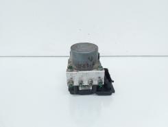 Unitate control A-B-S, cod GM13182320, 0265231585, Opel Tigra Twin Top (id:660552)