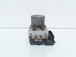 Unitate control A-B-S, cod 6767672, Bmw 5 (E60) (id:660548)