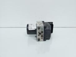 Unitate control A-B-S, cod 6Q0907379D, Skoda Fabia 1 (6Y2) (id:608651)