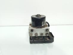 Unitate control ABS, cod 1J0907379P, 1J0614117B, Vw Golf 4 (1J1) (id:660591)