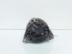 Alternator 120A, cod 13222931, Opel Corsa D, 1.2 benz, A12XER (id:414320)