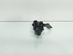 Pompa recirculare apa, cod 5N0965561, VW Golf 6 (5K1), 2.0 TDI, CFF (id:660895)