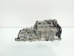 Pompa ulei, cod 8058052011, Bmw 3 Touring (E46), 2.0 diesel, 204D4 (idi:660903)