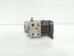 Unitate control ABS, cod 90581417, 0265216651, Opel Astra G Combi (F35) (idi:660592)