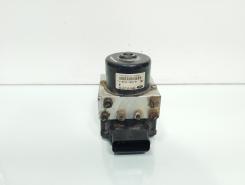 Unitate control ABS, cod 98AG-2M110-CA, Ford Focus 1 Combi (idi:660590)