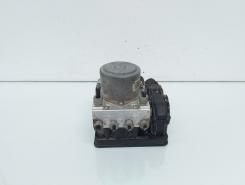 Unitate control ABS, cod 23163767, Opel Insignia A Sports Tourer (idi:660608)