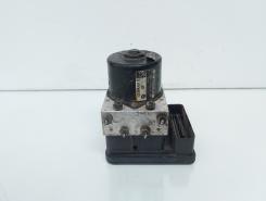 Unitate control ABS, cod 1J0614417C, 1C0907379D, Vw Golf 4 (1J1) (idi:660597)