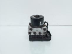 Unitate control ABS, cod 1J0907379P, 1J0614117B, Vw Golf 4 Variant (1J5) (idi:660602)