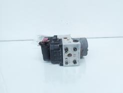 Unitate control ABS, cod 90581417, 0265216651, Opel Astra G Cabriolet (idi:660563)