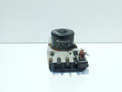 Unitate control ABS, cod 3451-6751767, 345-6751768, Bmw 3 Compact (E46) (idi:660577)