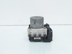 Unitate control A-B-S, cod 9651873780, 0265231476, Peugeot 307 Break (idi:660560)