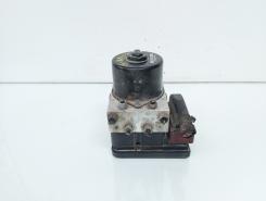 Unitate control A-B-S, cod 13246535BL, Opel Astra H (idi:660546)