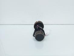 Fulie alternator, Ford Focus 1 Sedan, 1.8 TDDI, C9DA (idi:529110)