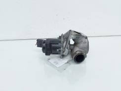 EGR, cod 9685640480, Peugeot 206 SW, 1.6 HDI, 9HY (idi:660908)