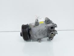 Compresor clima, cod AP31-19D629-BA, Ford C-Max 2, 1.6 TDCI, T1DB (idi:660922)