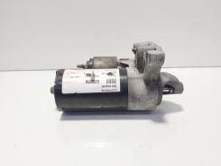 Electromotor, Peugeot 308, 1.6 benz, 5FW, 5 vit man (idi:626086)