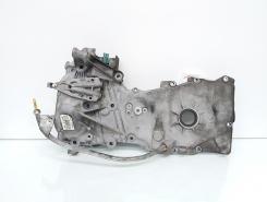 Capac distributie, cod 135028725R, Dacia Sandero 2, 0.9 TCE, H4BA400 (id:661044)