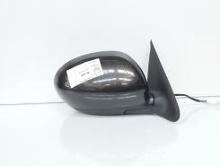 Oglinda electrica dreapta, Nissan Juke (id:661310)