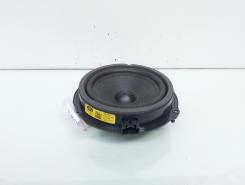 Boxa usa spate, cod BJ32-18808-CC, Land Rover Range Rover Evoque (id:661329)