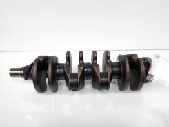 Vibrochen, Citroen C5 (II) Break, 1.6 HDI, 9HZ (idi:601750)